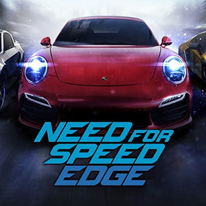 Ошибки игры Need for Speed: Edge – LordGames